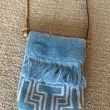 Tory Burch pouch Photo 0