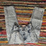 Revice Denim Jeans Photo 0
