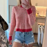 WAYF sweater Photo 0