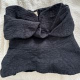 Mara Hoffman  Top Photo 0