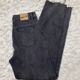 White Fox Boutique  Jeans Black Photo 0