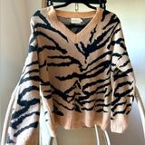 Dreamers  top Photo 0