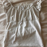 Brandy Melville  Top Photo 0