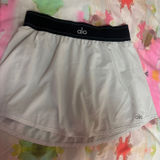 Alo Yoga  Skirt Photo 0