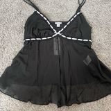 Garage  shirt Photo 0