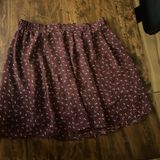 Old Navy Skirt Photo 0