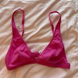 Free People Intimately Top Photo 0