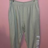 PINK - Victoria's Secret Pink VS Sweatpants Photo 0