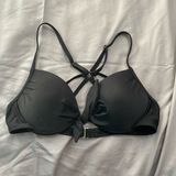 Hot Water  bikini top Photo 0