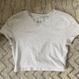 Aritzia Top Photo 0