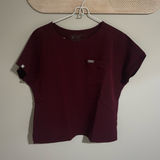 FIGS  Scrubs Photo 0