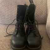 Dr. Martens Doc Martens Vintage Photo 0