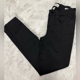William Rast Perfect Skinny Jean  women’s size 26 Photo 0