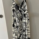 Sincerely Jules Maxi Dress NWT Photo 0