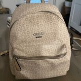 Guess medium Back Pack Photo 0