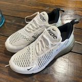 Nike Air Max 270 Shoes Photo 0