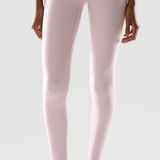Aritzia  TNA Leggings Photo 0