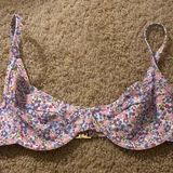 Kulani Kinis Swim Top Photo 0