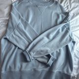 Aerie  Crewneck Photo 0