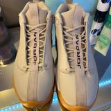 Air Jordan Jordan Jumpman Pro Quick ‘Light Bone’ Photo 0