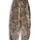 Realtree Vintage Liberty X  Advantage Overalls Photo 0