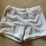 Woolly Threads Wooly Threads Auburn Shorts Photo 0