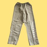 Alfred Dunner  pants Photo 0