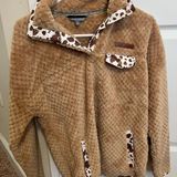 Simply Southern Sherpa Photo 0