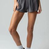 Talentless Shorts Photo 0