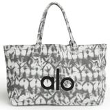 Alo Yoga NWT Alo Iconic Shopper Tote Photo 0