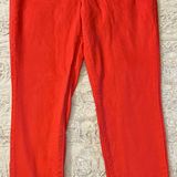 1822 Denim Size 10 Photo 0