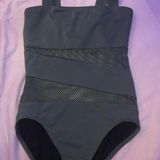 Carmen Marc Valvo   Photo 0