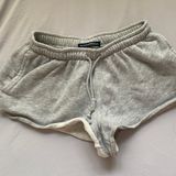 Brandy Melville Photo 0