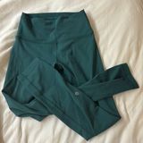 Lululemon Wonder Train 25” Photo 0