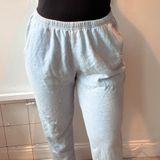 Blair  Sweatpants  Photo 0