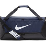 Nike  Duffel Bag Photo 0