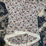 LA Hearts Cardigan Photo 0