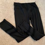 Nine West Leggings Photo 0