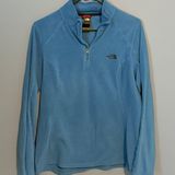 The North Face  Women’s Pullover Photo 0