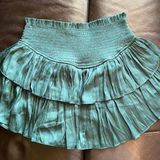 Mustard Seed skirt Photo 0