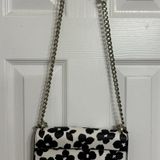 Kate Spade Purse Photo 0