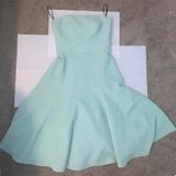 Karen Millen Cocktail Dress Photo 0