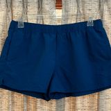 Patagonia Women’s Barely Baggies Shorts Photo 0