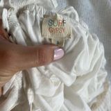 Surf Gypsy Dress Photo 0