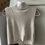 French Connection Turtleneck Photo 0