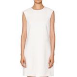 Ted Baker Iliad Shift Dress US 6 Photo 0