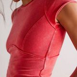 Free People  top Photo 0