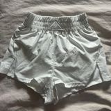 Free People Shorts Photo 0
