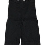 Empetua by Shapermint High Photo 0