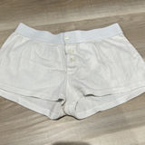 Brandy Melville Shorts Photo 0